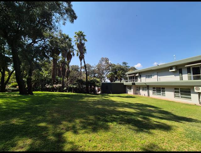 7 BEDROOM HOUSE FOR SALE IN MANTEVREDE